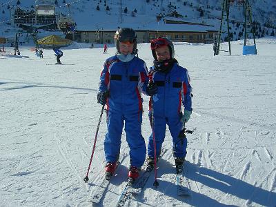 31012009 Passo Tonale Trofeo Pinocchio  06